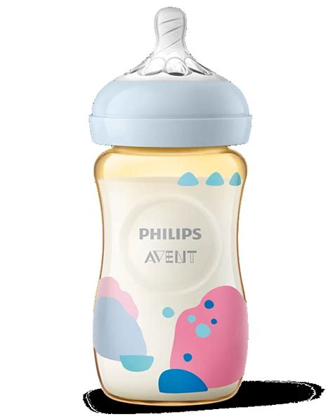 philips avent delivery|Compare our Natural baby bottles .